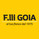Logo F.lli Goia srl